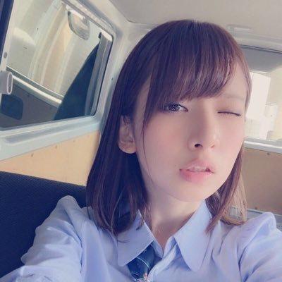 乃木橋本ッななみん2/20必参 タッ