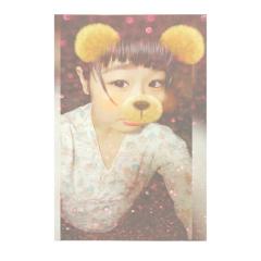 あ　みみぃる　。э