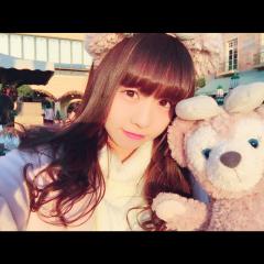 ひとくんトーク