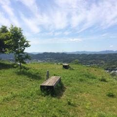優依子のトーク