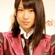 増田有華(なりきり)