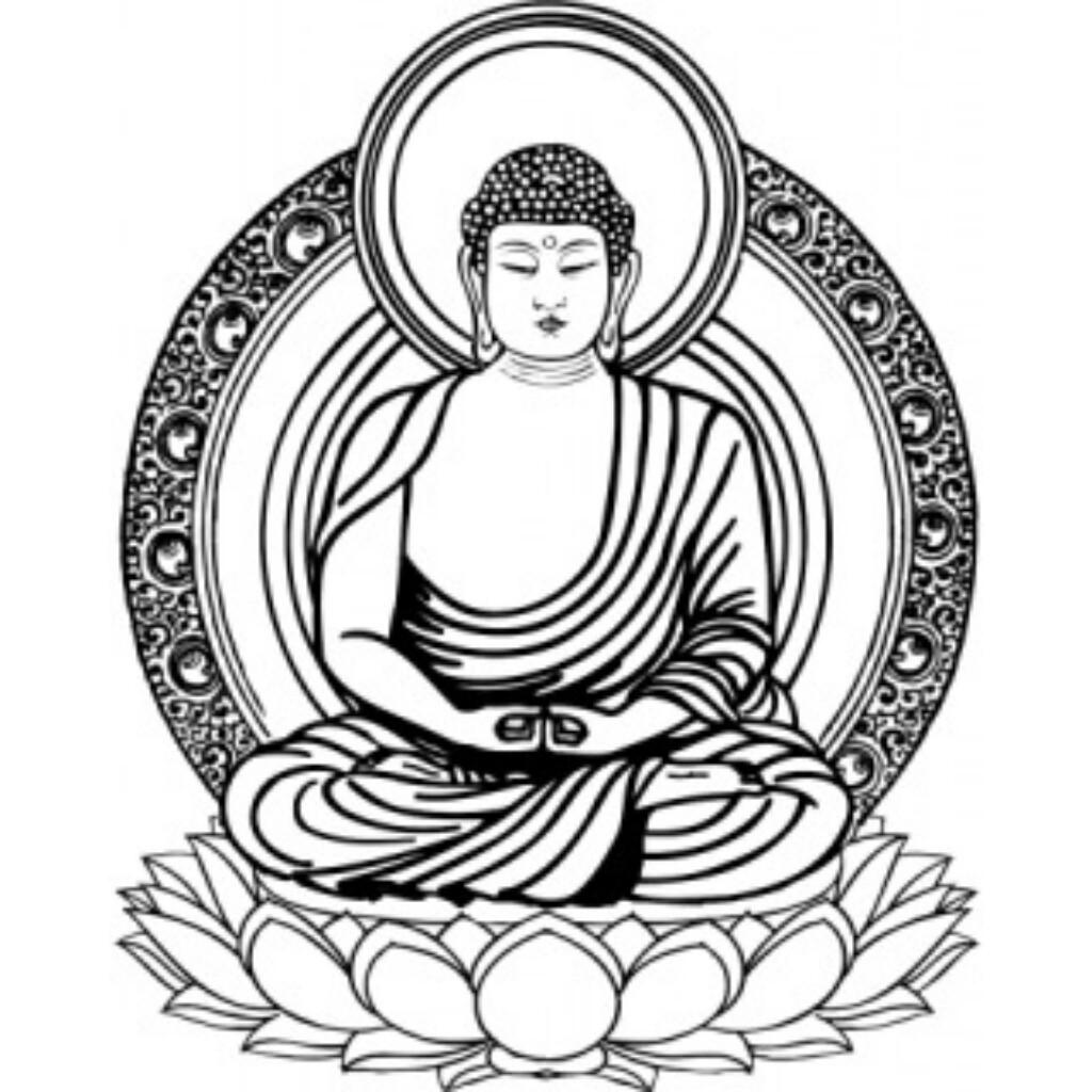 時時勤払拭（じじにつとめてふっしきせよ）