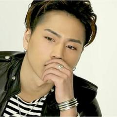 🐔登坂広臣（nr）🐔のトーク　その1