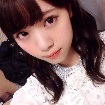 若月推し乃木坂アカウントのトーク