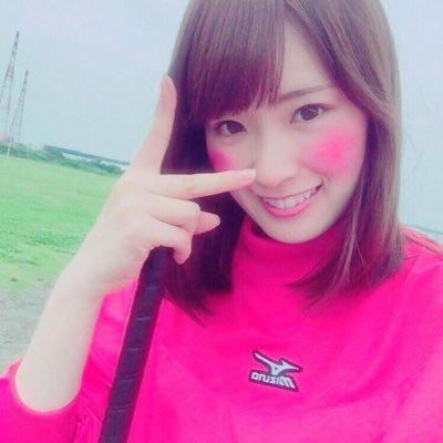 ゆーた⊿乃木坂⊿たかせまる神推しのトーク