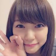 高山くんとみゆき