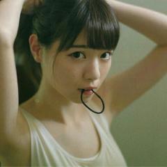 小羽のトーク