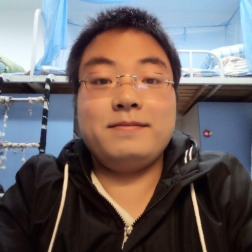 于桂章のトーク