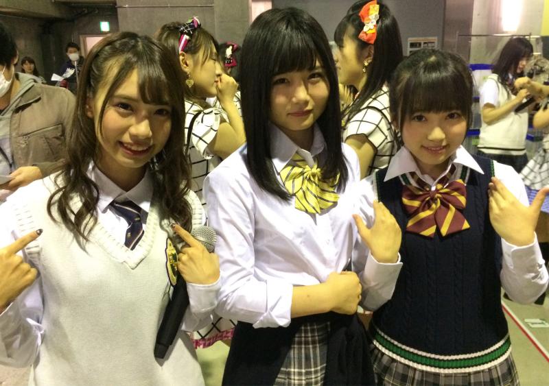 yHKT48zHgD X34y䂩z©2ch.net	YouTube>28{ ->摜>1155 