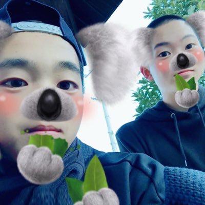 ゆうとのトーク