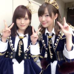 まな♡48スキ❤46もスキ💗