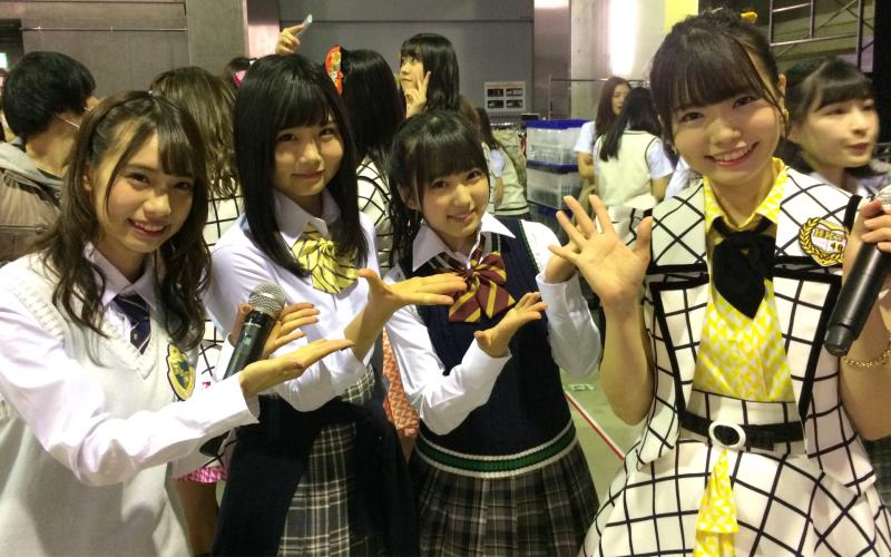 yHKT48zHgD X34y䂩z©2ch.net	YouTube>28{ ->摜>1155 