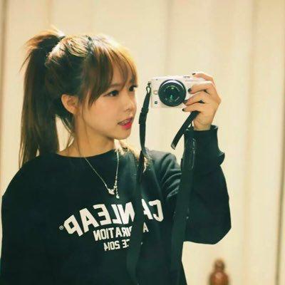 りょう
