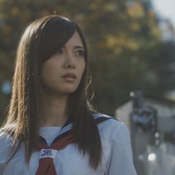 まいやん超絶単推し