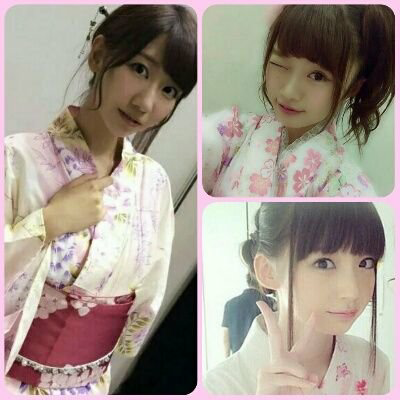 makoto👑⛄😭@ニイガターのトーク