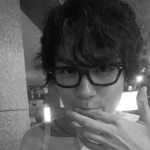 🎩執事部屋🎩