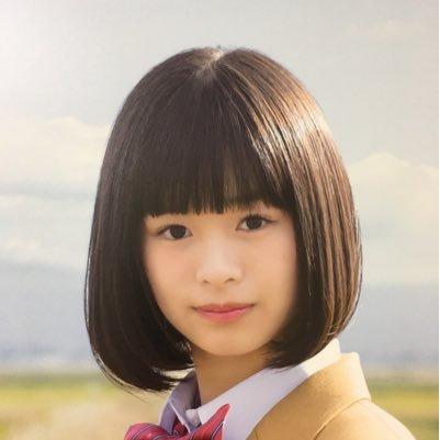 ポニョニョ