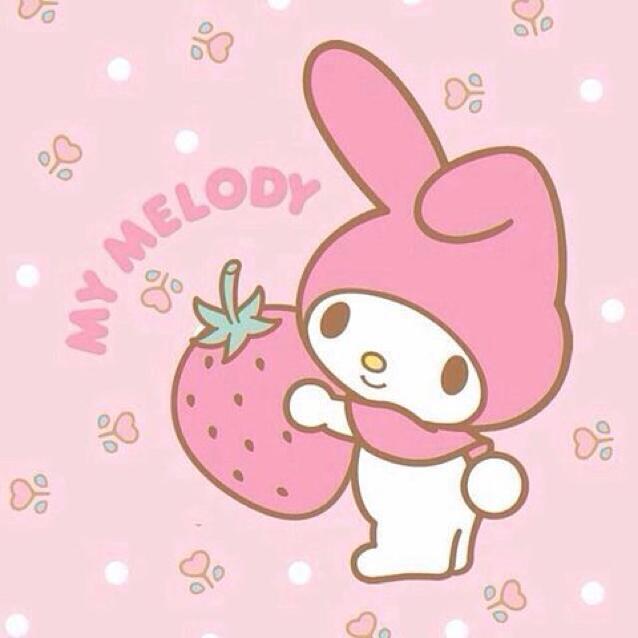 HKT大好き高1女子☆トーク