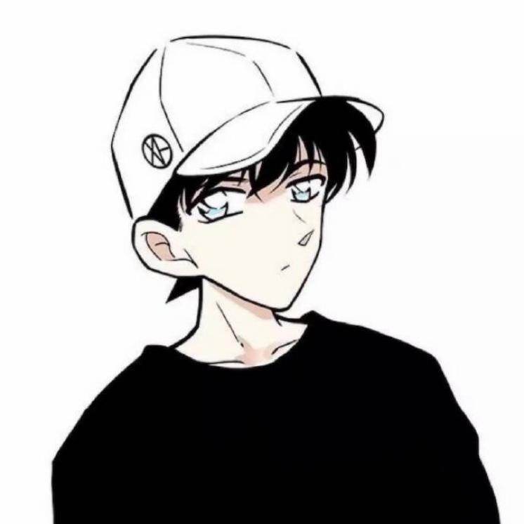 王艺沣のトーク