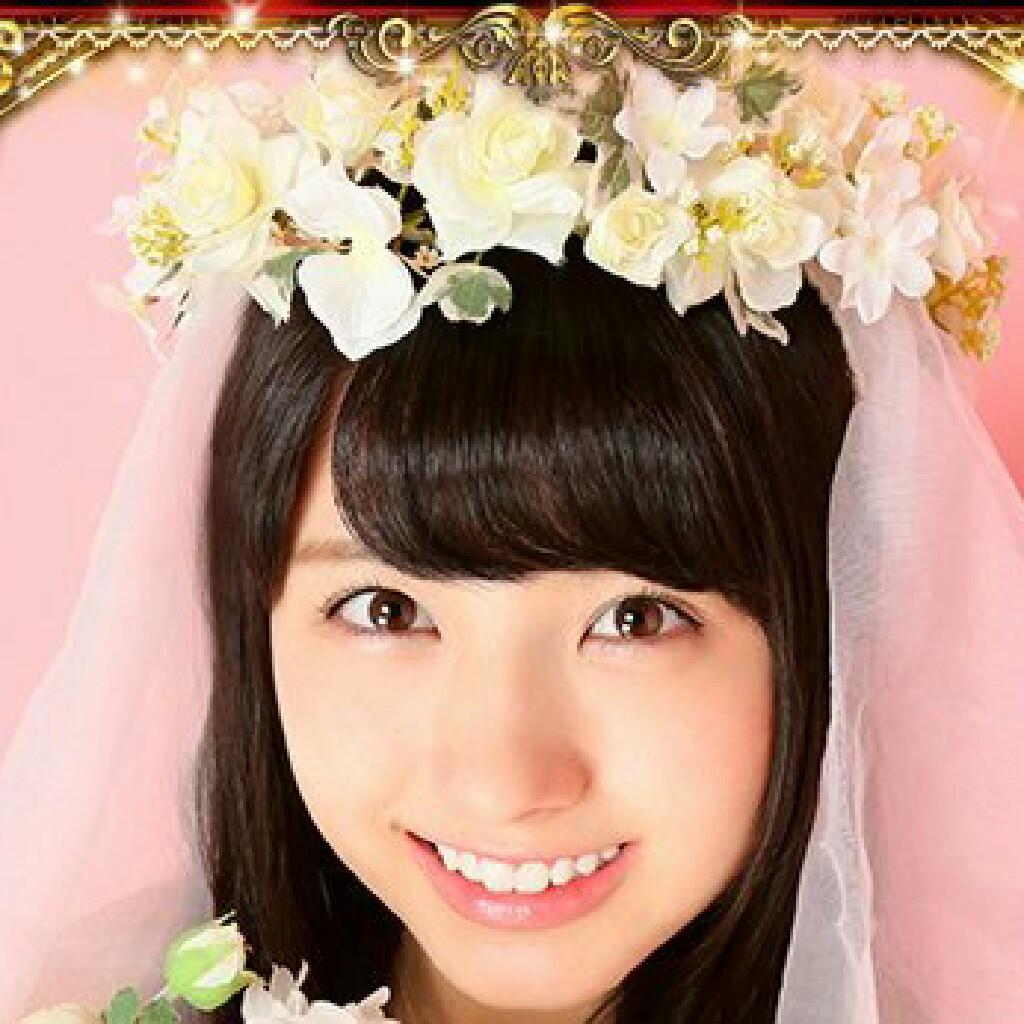 🍓ななとも🍓第2章