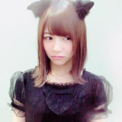 (´・Д・)」