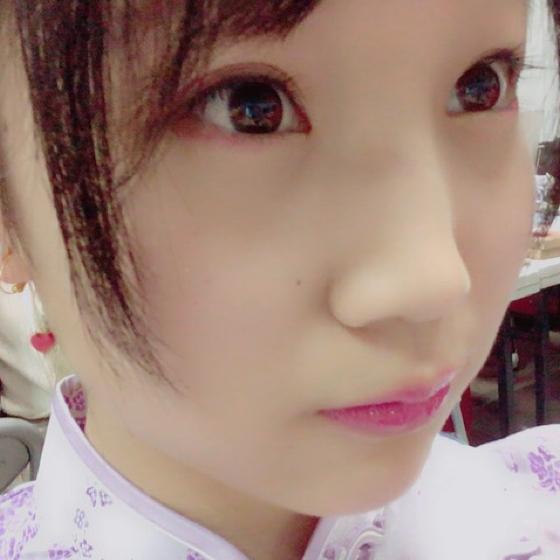 。✼.✿そらこう✿.✼。