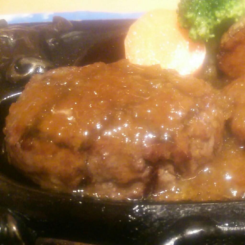 ユキリン