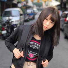 ぐるぐるドラゴン⊿ のトーク