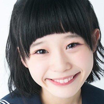 エミエミエミのトーク