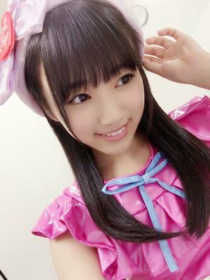 たぁけんのトーク