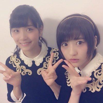 ともちゃん¨̮