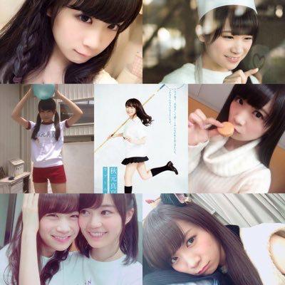 にごりほのか⊿壁紙作成初心者のトーク