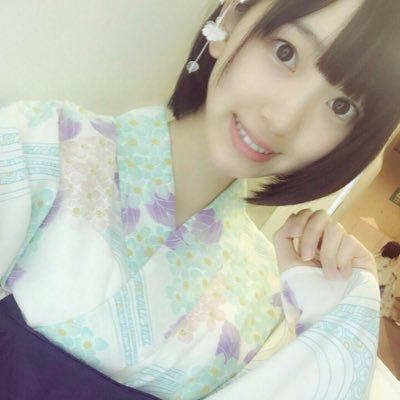ひょうご
