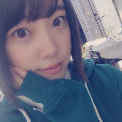 堀未央奈部署@乃木坂向上委員会