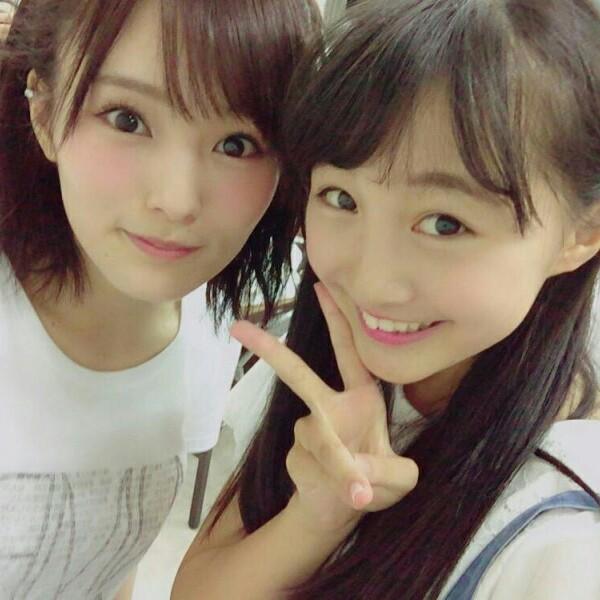 Ｗ山本のトーク