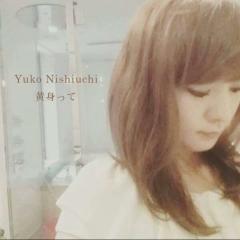 2人トーク りむちゅん×かべまん♪