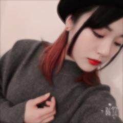 HINA
