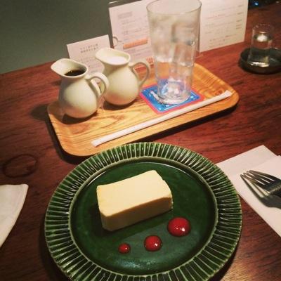 すたらのトーク