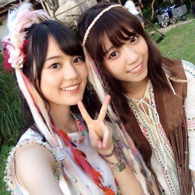 乃木坂垢⊿