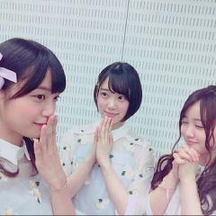 まり⊿
