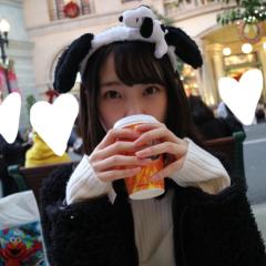 けーちゃん⊿圧倒的堀未央奈