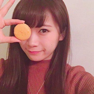 タンス⊿秋元真夏推し⊿のトーク