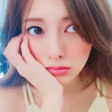 登坂広臣 ✕ 玉森裕太 ✕ 白石麻衣