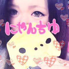 復活してみましたよ←