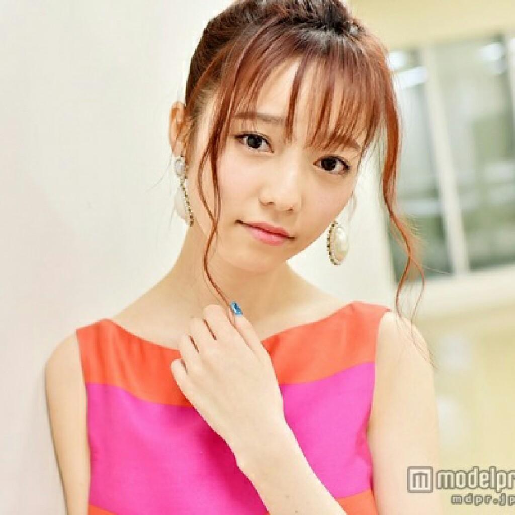 Haruka.Sのトーク