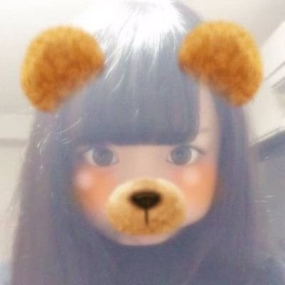 🍯 ぷー