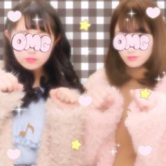 ❤︎ るな