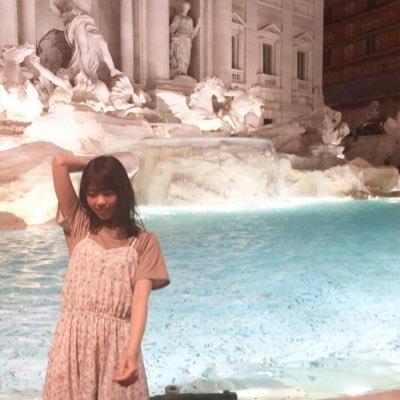 M.takumiのトーク