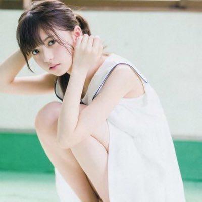 もりまさ⊿齋藤飛鳥
