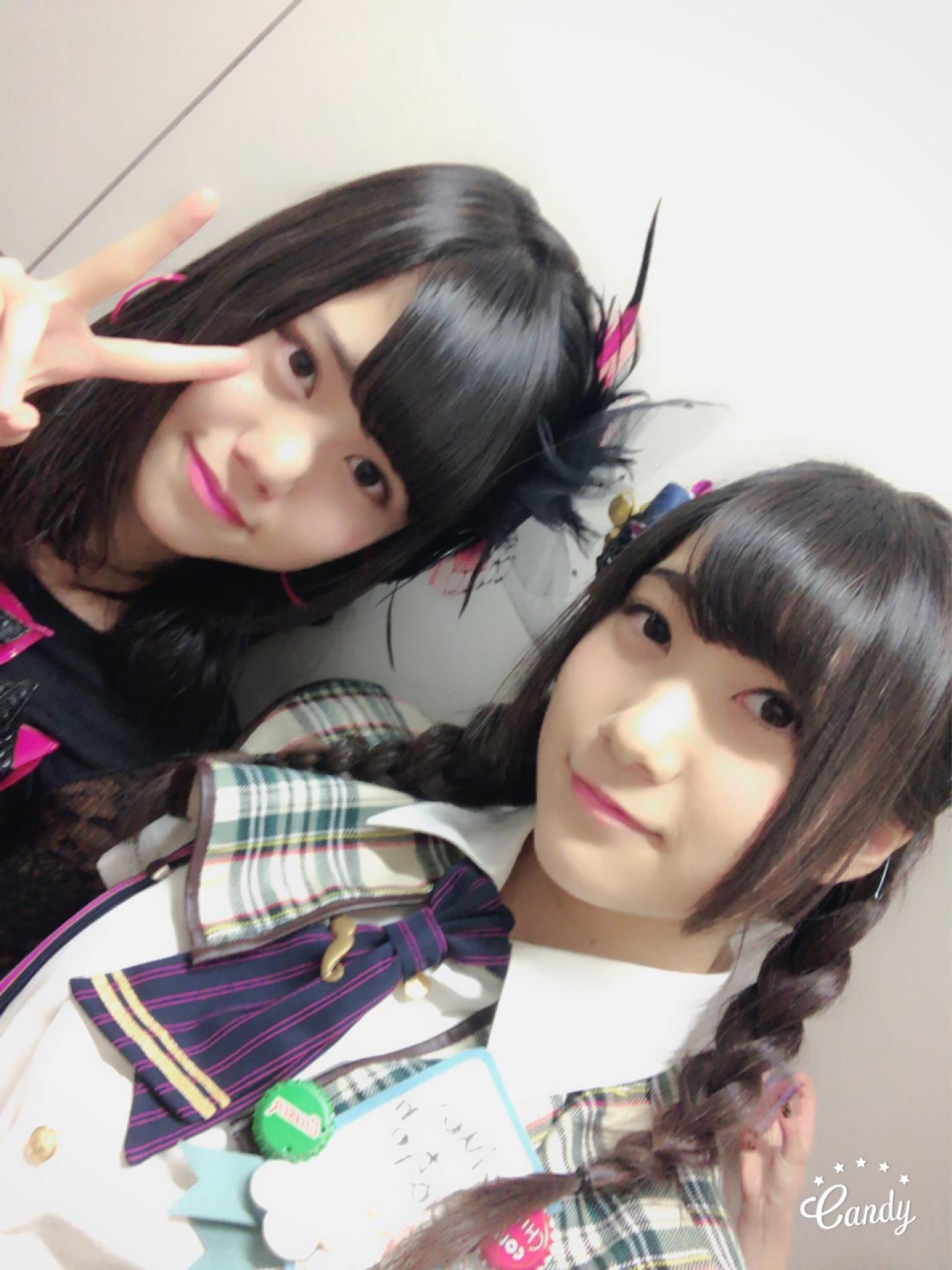 一色嶺奈写真集 755 一色嶺奈写真集 755